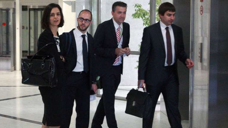 Ενστάσεις των δανειστών για το Κοινωνικό Εισόδημα Αλληλεγγύης