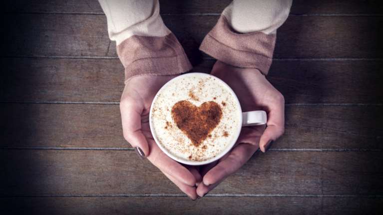 Oι επιστήμονες «ξεκλείδωσαν» το DNA του καφέ αράμπικα