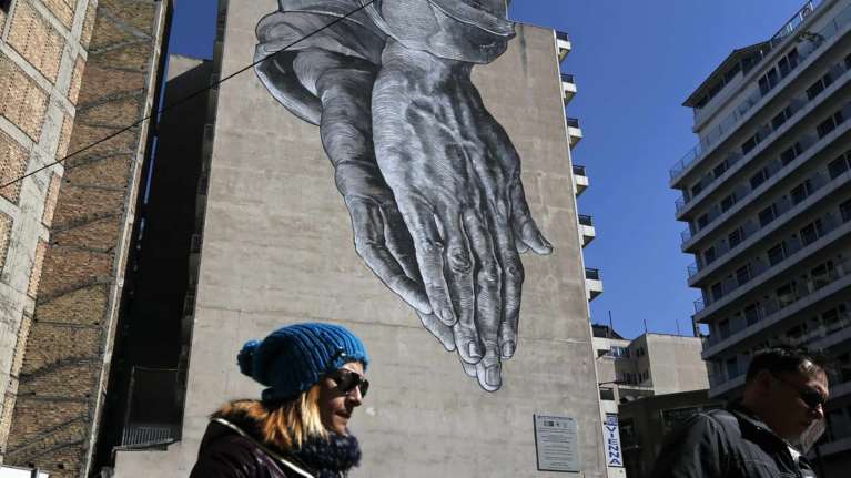 Η Morgan Stanley για τη λιτότητα και τις εκλογές στην Ελλάδα