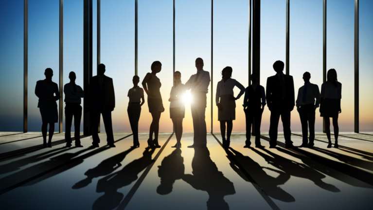 Ένας Έλληνας και μια ελληνική οργάνωση στη λίστα του Forbes  30 under 30