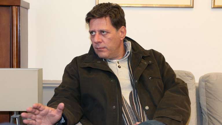 Βαρβιτσιώτης:Που πήγαν τα λεφτά για τους πρόσφυγες κ.Μουζάλα;