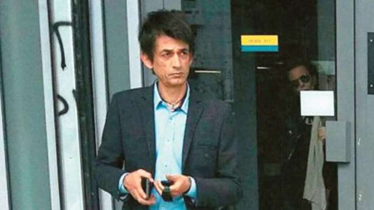 «Και ο Καρανίκας μέτοχος του Mega»-Το twitter για τις εξελίξεις στο ΔΟΛ