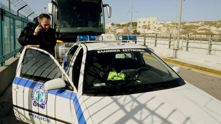 Οι αστυνομικοί στα νησιά, στο έλεος των κακοποιών η Αττική