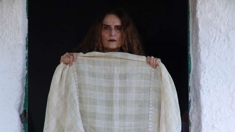 H Σοφία Φιλιππίδου σκηνοθετεί ένα αριστούργημα του Ουίλιαμ Φώκνερ