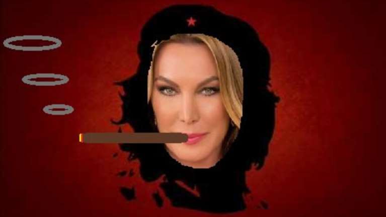 Το Twitter πήρε φωτιά μετά τη μήνυση του Λαγού στην Τατιάνα Στεφανίδου