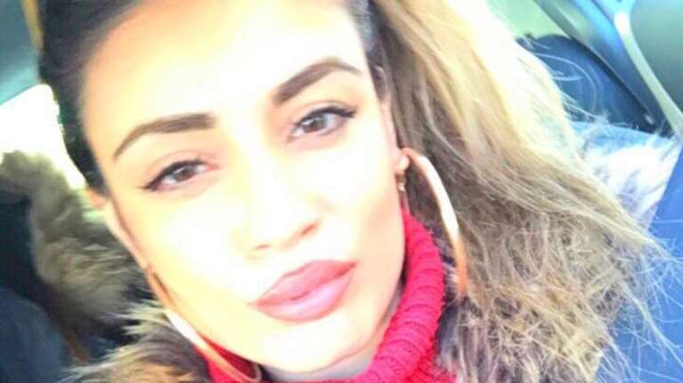 Αρναούτη: Η συγκλονιστική περιγραφή της νύχτας που σκοτώθηκε ο Παντελίδης