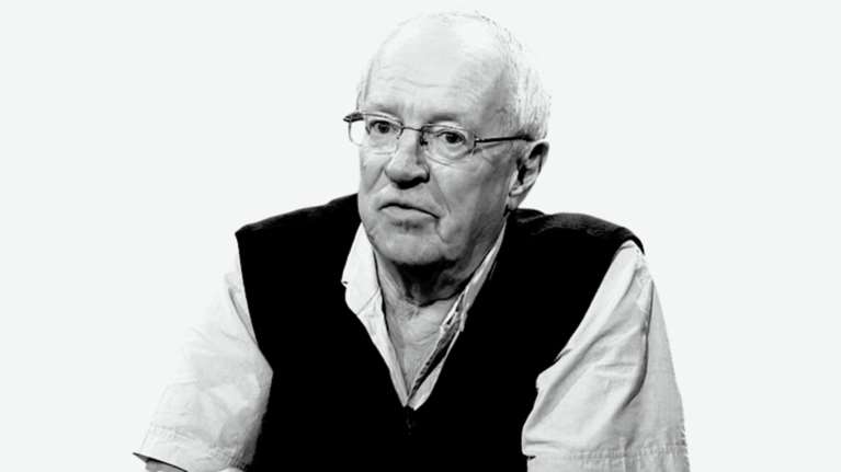 Πώς οι Άραβες της Αμερικής στέρησαν την προεδρία από την Χίλαρι