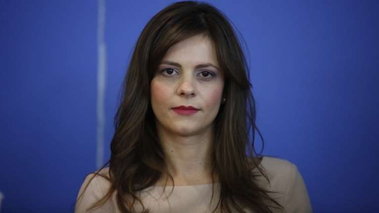 ΕΦΚΑ: Παρέχεται η ευχέρεια εξόφλησης καθυστερούμενων εισφορών