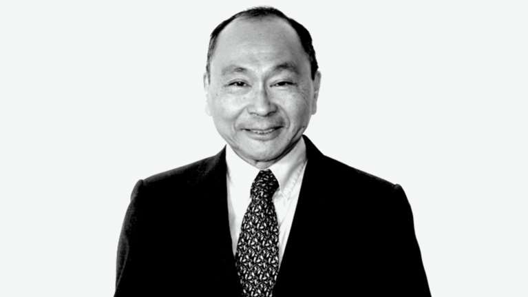 Θα αντέξουν οι ΗΠΑ την διακυβέρνηση του Ντόναλντ Τραμπ;