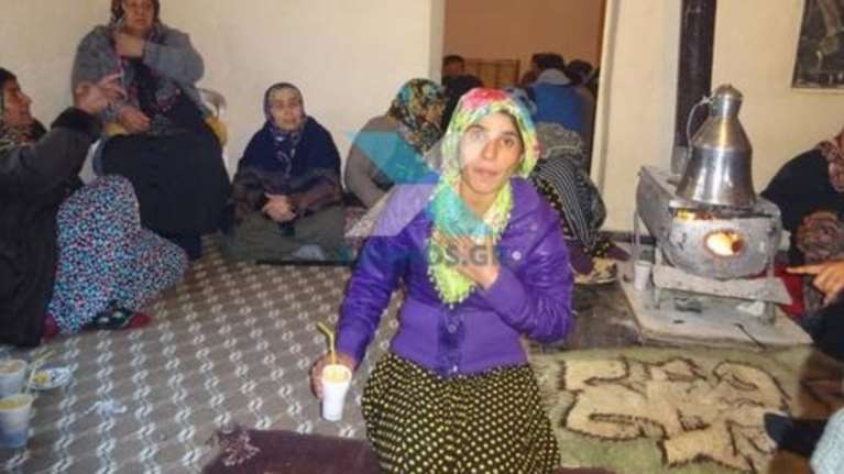 θρήνος και ξέσπασμα της μάνας του 6χρονου: έκαψαν την ψυχή μου