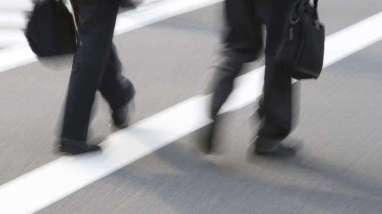 Στα επίπεδα του 2014 επέστρεψε η διαφθορά στην Ελλάδα