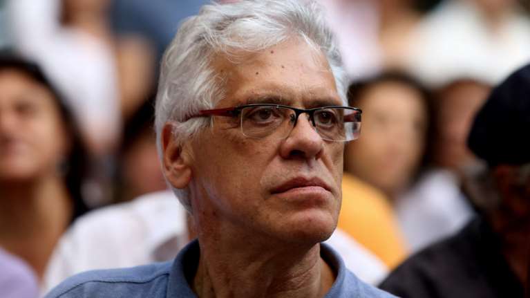 Μηλιός στο TOC: Οι νεοφιλελεύθερες πολιτικές συνεχίζονται