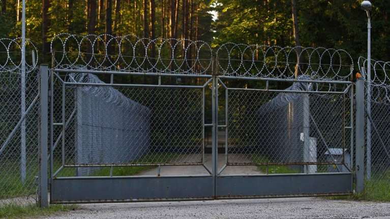 Σχέδια Τραμπ για αναβίωση των μυστικών φυλακών της CIA