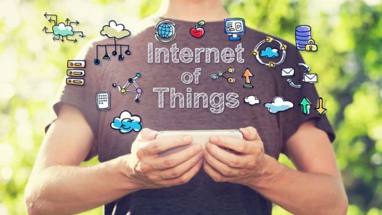 Συχνές παρανοήσεις για τις οικιακές συσκευές