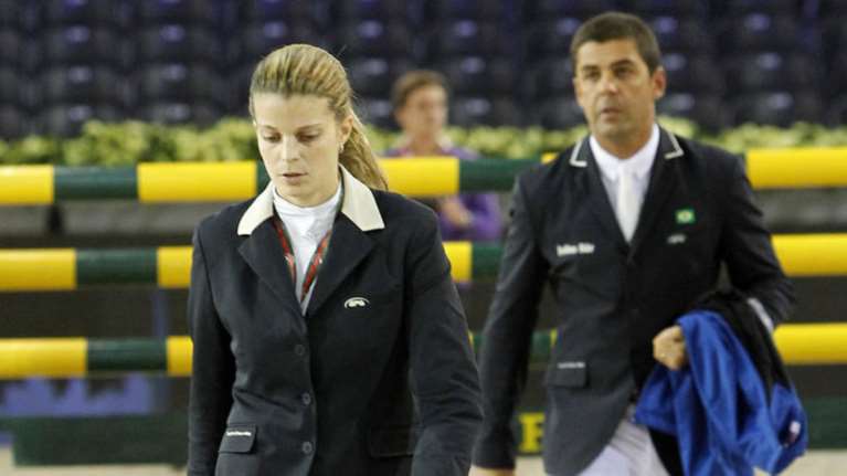 Αλβάρο: Τι πραγματικά διεκδικώ από την περιουσία της Αθηνάς Ωνάση