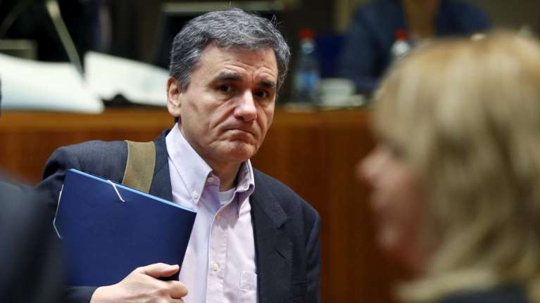 Νέο πακέτο μέτρων για να καλυφθεί το κενό του 2018