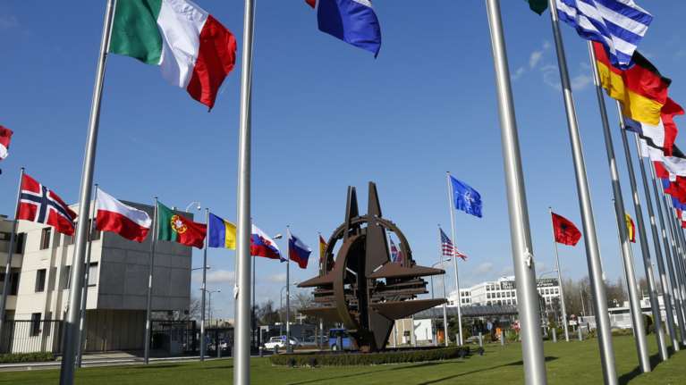 Δεκάδες τούρκοι στρατιωτικοί από το ΝΑΤΟ ζητούν άσυλο στη Γερμανία