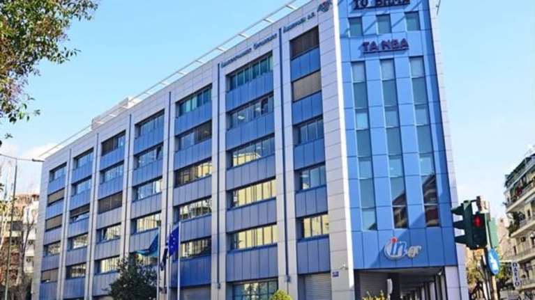 Επίθεση της ΕΣΗΕΑ σε Ψυχάρη,τράπεζες,κυβέρνηση,αντιπολίτευση για τον ΔΟΛ