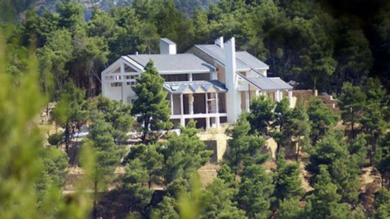 ΕΝΦΙΑ τέλος, έρχεται... ο υπερφόρος κατοχής περιουσίας -Tι περιλαμβάνει