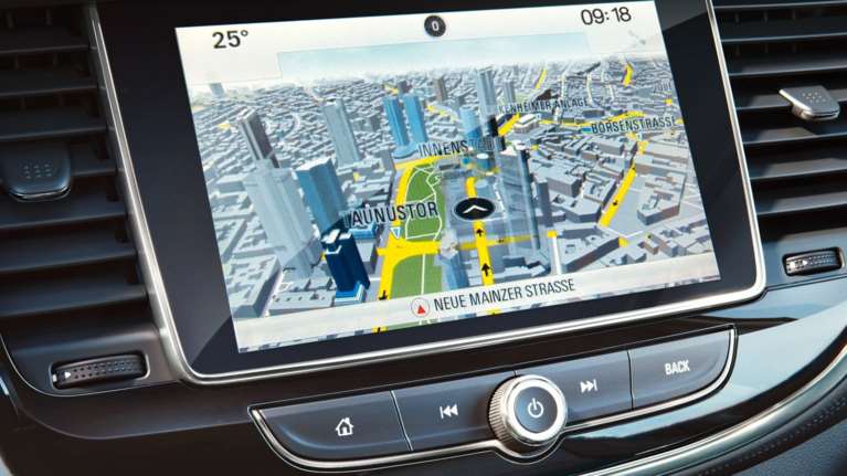 «That’s How it Works»: Η Opel λύνει τις απορίες των οδηγών με video