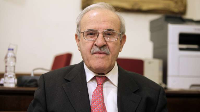 Πρόεδρος Επιτροπής Ανταγωνισμού: Βουλευτές κάνουν ερωτήσεις κατά παραγγελία