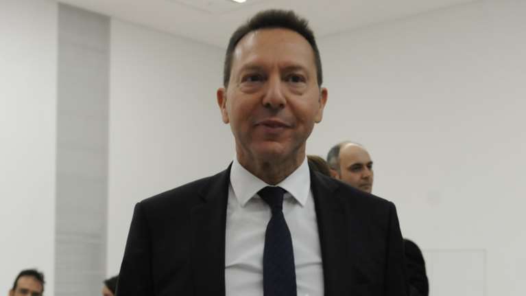 Στουρνάρας: Η Ευρώπη πρέπει να αποκτήσει το δικό της «ΔΝΤ»