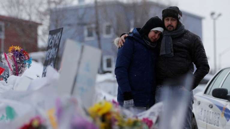 Οργισμένος ο Καναδός πρωθυπουργός με το κανάλι FOX