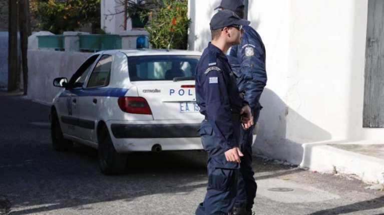 Δικάζεται ο ανήλικος για το άγριο φονικό στην Κρήτη