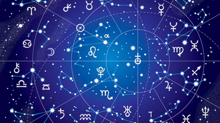 Η «πρόβλεψη» για το φόνο του πρόεδρου έκαψε αστρολόγο