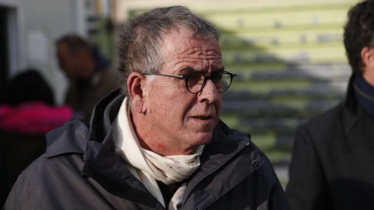 Μουζάλας: Ελπίζω οι θάνατοι στη Μόρια να μας έκαναν σοφότερους