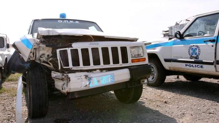 Η ΕΛΑΣ εκσυγχρονίζει τον στόλο της μέσω ανοικτού διαγωνισμού