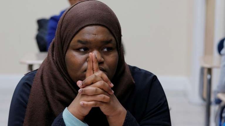 Ανακλήθηκαν προσωρινά λιγότερες από 60.000 βίζες στις ΗΠΑ