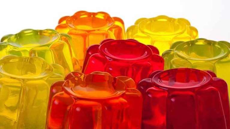 Το μυστήριο λύθηκε: Να γιατί σεβίρουν ζελέ στα νοσοκομεία