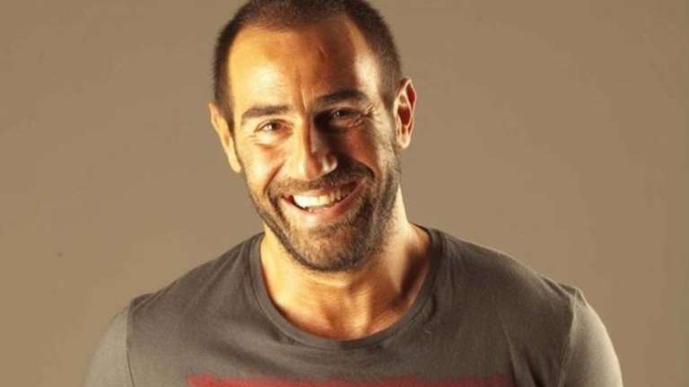 Τι ετοιμάζει στον ANT1; Το σχέδιο - εκπληξη του Αντώνη Κανάκη