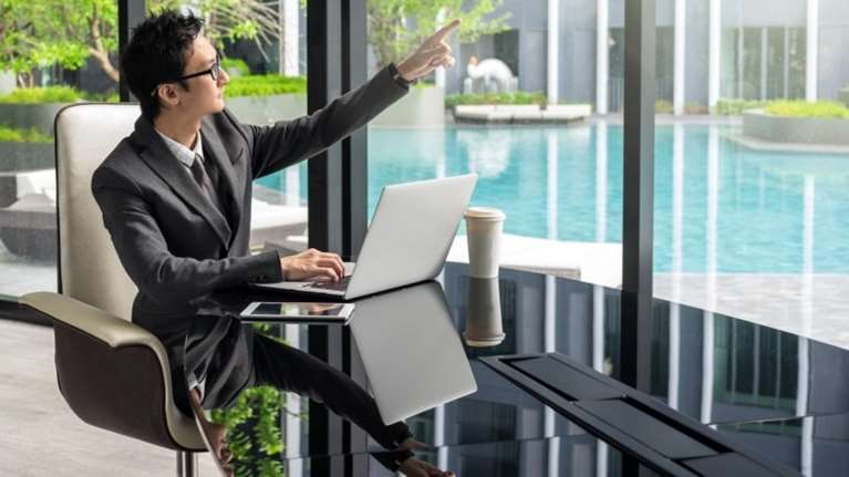 Η Κίνα θέλει να δημιουργήσει πάνω από 50 εκατ. θέσεις εργασίας