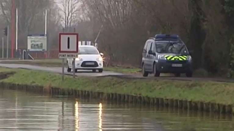 Σοκ στη Γαλλία για τον 5χρονο που τιμωρήθηκε μέχρι θανάτου