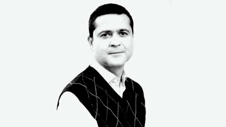 O Λουκιανός που γεφύρωνε το χάσμα των γενεών