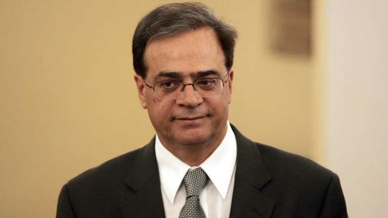 Χαρδούβελης: Η αναξιοπιστία της κυβέρνησης φέρνει μέτρα