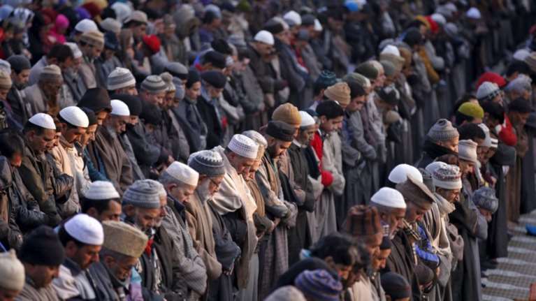 Δημοσκόπηση σοκ: Η μισή Ευρώπη στηρίζει το διάταγμα Τραμπ