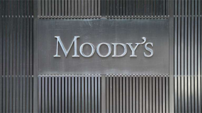 Moody&#39;s: Κίνδυνος για την Ελλάδα οι διαφωνίες των δανειστών