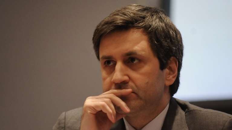 Κλείσιμο της διαπραγμάτευσης πριν τις εκλογές στην Ευρώπη