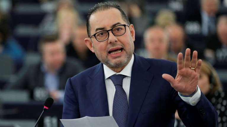 Πιτέλα: Ο Σόιμπλε πάντα παίζει με τη φωτιά για την Ελλάδα