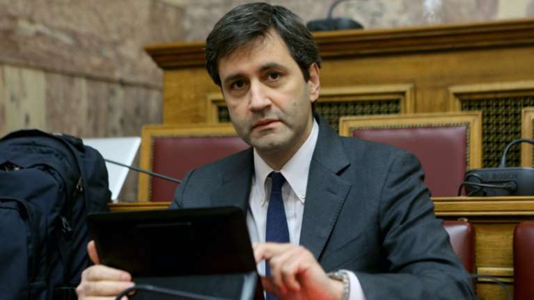 «Bόμβες» Χουλιαράκη για τον κίνδυνο 4ου Μνημονίου αν φτάσουμε Ιούνιο