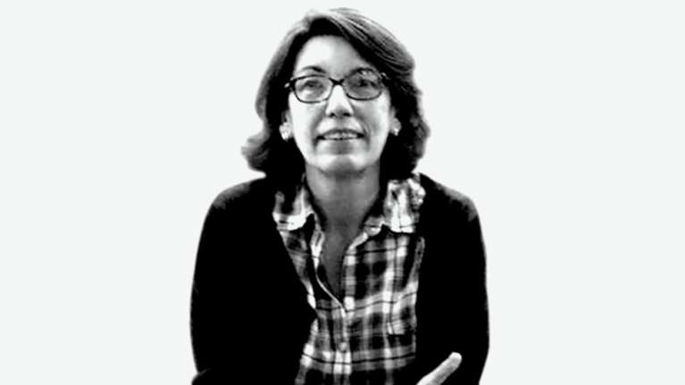 Ο εμετός της Ουρανίας Μιχαλολιάκου και τα κλικς