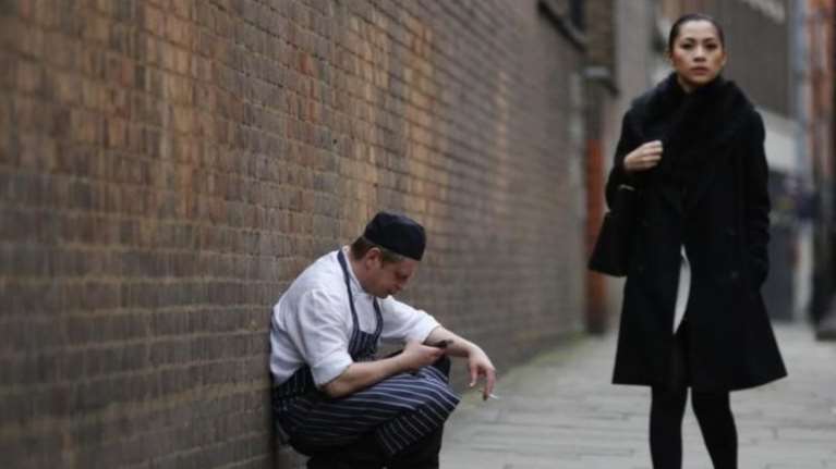 Η Ευρώπη πολλών ταχυτήτων υπάρχει ήδη - Τουλάχιστον στους βασικούς μισθούς