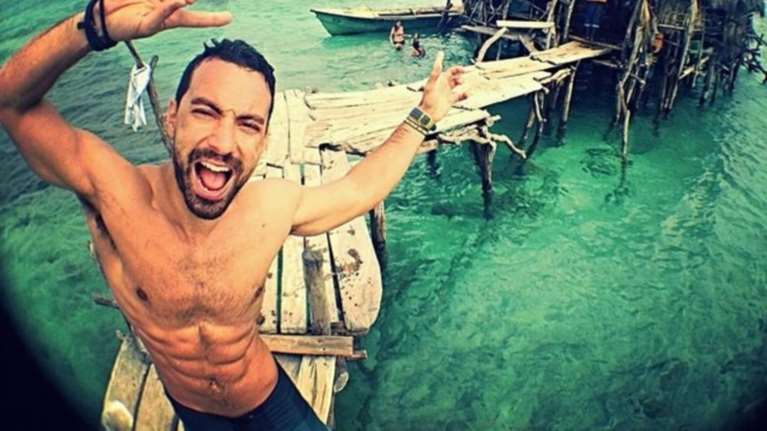 Αποκαλύφθηκαν και οι 24 παίκτες του ελληνικού Survivor