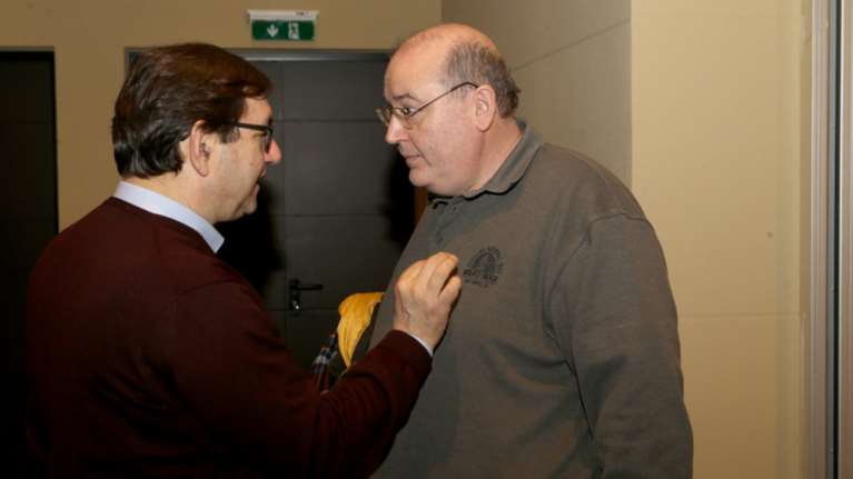 Ρουκέτες Φίλη κατά Τσίπρα  για μνημόνιο, μέτρα και Καμμένο