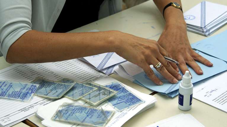 Με καθυστέρηση το 2019 οι νέες ταυτότητες  λόγω... κόστους