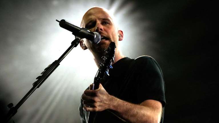 Moby: Οι Ρώσοι εκβιάζουν τον Τραμπ με τον «φάκελο των οργίων»