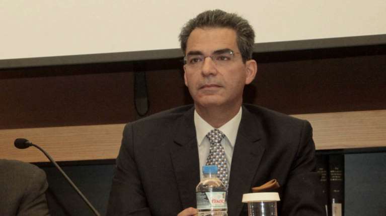 Δυο προσαγωγές &amp; μια σύλληψη για τον ξυλοδαρμό του Α.Συρίγου